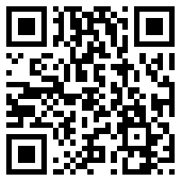 QR Code for XbxmkMPuSvw9JAupd4SNWp5dBr4Jr8AzUB