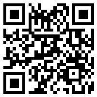 QR Code for XbxnDRbueHSNZwsVqk4LETMvaQwarUEoHZ