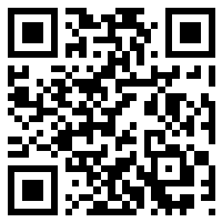 QR Code for Xbxo5gZbwGVCueZMFcxhHJbWhFDKyEJzYj