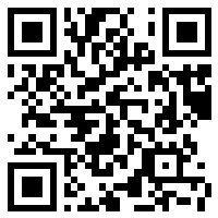 QR Code for Xbxo7EvqdRm3LREJN5PfJWZmQQW37imRNb