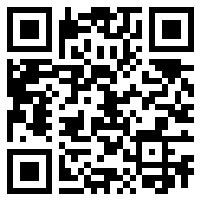QR Code for XbxoJx19DMfLRxViFLHh2th89CbxFaKCuG