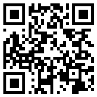 QR Code for XbxoPoF5MWPBydQ32g818a2ZUfMB1f6sLD