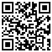 QR Code for Xbxobybfp7Rz4mKCpDv4eCFoDUZUzdYxtu