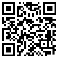 QR Code for XbxohWZ1MaC6AvD4dig9YN39E4yRvVVg2Y