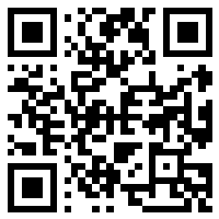 QR Code for Xbxos85x5DAxXBpeRWottd8JMuEhWSyMdb