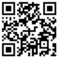 QR Code for Xbxp8zFbJqPRdCFP9uC7XDThZVL99FmUu6