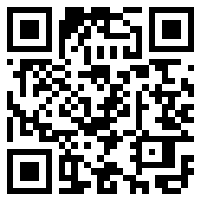 QR Code for XbxpMg5S1hCpA4TPvSUAgXfLRf4uYVRVEx