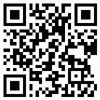 QR Code for XbxpVAkpHEXXV9QaSMB7H3guohWTEdcPHb