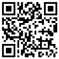 QR Code for XbxpYXEGoRvcGndGJ9X3TQX2H3adHMd8xB