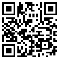 QR Code for Xbxq9QGKNfidpeDQSnncUMQTE4KBExDPoj
