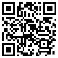 QR Code for XbxqHSm5LjaisFfemRguPNTY24NXZEhtGS