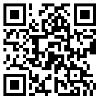 QR Code for XbxqJu5WsVmDvNcCCfa4RQdu5cS29FXd95