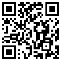 QR Code for XbxrGR2aJMc24vDLem46PAeVKo2YAwvi2b