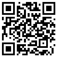 QR Code for XbxrhZhJENDWUVUZGTPt4sHAgar2FLmcX3