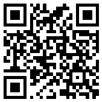 QR Code for XbxrmLDbjsx9Yt9XDE95Y5688iXFuSdQA5