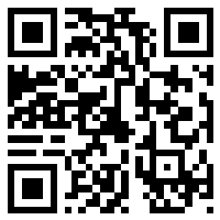 QR Code for XbxrrxqNpPmttpLhjnKsSTpmM7osfjMHc2