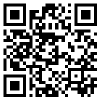 QR Code for XbxsigrMasJoGAMeGCrP6dXrRT5FvTnKwe