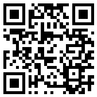 QR Code for Xbxsuk4LSFBq8fpJozMArhjvRTAYSCn2Hi