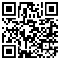 QR Code for Xbxsuvxrf3PkLNftrv3GcEQ8WJyffrkeyw