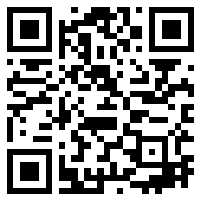 QR Code for Xbxt4Bj7MJi4Pi5x1fxfHxHswXPyCkxKLt