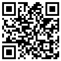 QR Code for XbxtAxHjVLSdpyNWWFtF7MjRnwyFaj1W2W