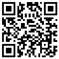 QR Code for XbxttuTG97ddPQ4vZ3zirZJxtfS9uoqFm3