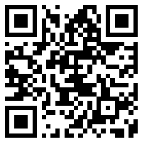 QR Code for XbxtwpS4buudvmPxPZLwNUNCmFMFfVwJyh