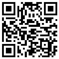 QR Code for Xbxu4amVdNGkDmd6aFFJS2b5X6gNgYPG53