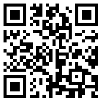 QR Code for XbxuoHzjnBCn9RSSu28pdhSGRuRbRWNvf8