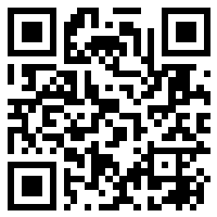 QR Code for XbxutG97aKCuHW543E1TABThSyNUHEVFQL