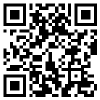QR Code for XbxvQRT5UoYvAvPfYA7RevN3kyhTdzSJCa