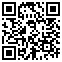QR Code for XbxvScFYJ2vMCwbcPVTPrRHRiVpy5eTprw
