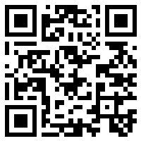 QR Code for XbxwXv46yrFrUkAUseEF2Qvm65d4RUk8Pt