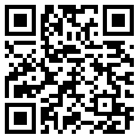 QR Code for Xbxwd1Sq58wfDHWcdS1rhioBdwevSFRpDs