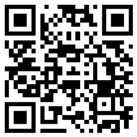 QR Code for Xbxwf2z9SmEzBujxKbuNJjB5FDAeynZAL7