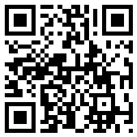 QR Code for XbxwsY3Cm4oSJV8DAaLvp3mEGqWHwK55HM