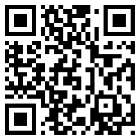 QR Code for XbxwxbRhaRoooimNKk3VuggCVbb4mPZpAt