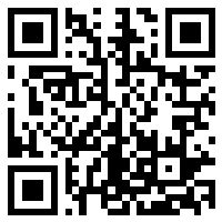 QR Code for Xbxy3GUXHeFTRNfVFXWMUBMf36Bbn1g2gM