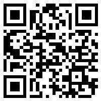 QR Code for XbxyFNax6vwBGy2HzbKAERmsFjGpFiFCsr