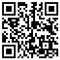 QR Code for XbxyhPoD7r1Mezybh4T2Un7oPYSTffBFgC