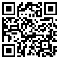 QR Code for XbxzSWaVyab2f8C2WRc8GsrBYso6XN4yXd