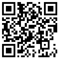 QR Code for XbxzxBRKkRNBL8bcCSnu5y1K7ihBK7Jsou