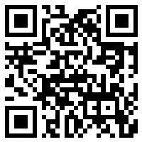 QR Code for Xby1hmVAMBbCxnXPH62dnU2jgqg86ToB9D