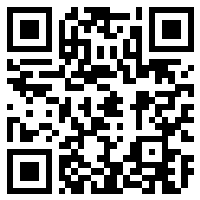 QR Code for Xby1mKCDpQ6maHun3qWCWySphWwtxupB5c