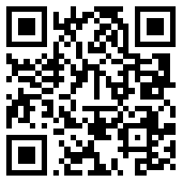 QR Code for Xby2NJVvLEevJBh3b3KowJBceHN7pr97n6