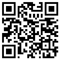 QR Code for Xby3Kpj854e5dkSBEw5TdwtLs45N7PpgwM