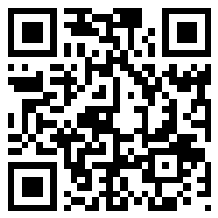 QR Code for Xby4yPMwyMfxiDphhz3GAVf2ZBtPeeJr93
