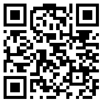 QR Code for Xby53rvF3g6EXwDWqUhStMRKo2kPsGbL9R