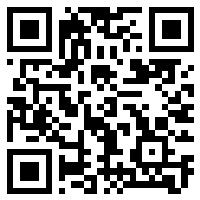 QR Code for Xby5K8a1y9b3HTB95aZgxbo9tLRWnfAT79