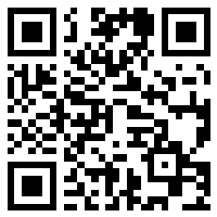 QR Code for Xby5MfAVYjmcAythyAUo8sdtCKQL7x9Q3U